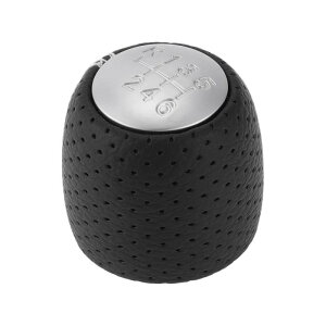 TUCKBOLD At@IɑΉ159p6}jAMAVtgmu | tgI[g[eBuMA{bNXXeBbNVt^[o[mu ubNzCgvX`bNtFCNU[1