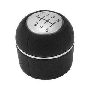 TUCKBOLD At@IɑΉ159p6}jAMAVtgmu | tgI[g[eBuMA{bNXXeBbNVt^[o[mu ubNVo[g[vX`bNtFCNU