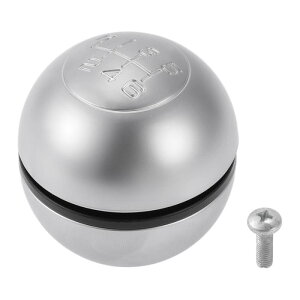 TUCKBOLD At@IɑΉWGb^p6}jAMAVtgmu | tgI[g[eBuMA{bNXXeBbNVt^[o[mu ubNVo[g[A~jE