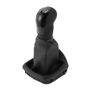 TUCKBOLD ZfXExcɑΉANXp5}jAMAVtgmuJo[t | MA{bNXXeBbNVtgo[mu ubNvX`bNtFCNU[ 1