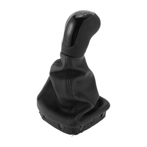 TUCKBOLD ZfXExcɑΉANXp6}jAMAVtgmuJo[t | MA{bNXXeBbNVtgo[mu ubNvX`bNtFCNU[ 1