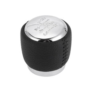 TUCKBOLD g^ɑΉEI[Xp6}jAMAVtgmu | ԗpMA{bNXXeBbNVt^[o[mu ubNN[Vo[g[ vX`bNtFCNU[ 1