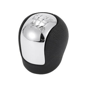 TUCKBOLD {NTVOip6}jAMAVtgmu | ԗpMA{bNXXeBbNVt^[o[mu ubNN[Vo[g[vX`bNtFCNU[ 1