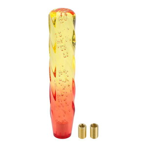 TUCKBOLD ԗpVtgmu 25cm | tgVtgo[mu jo[T Ԃу}jAԗp AN CG[ bh 2̃A_v^[t 1Zbg