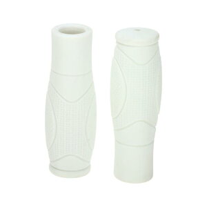 TUCKBOLD ] nhObvJo[ 125mm  y | ]ԃGhObvveN^[ 1 yA zCg