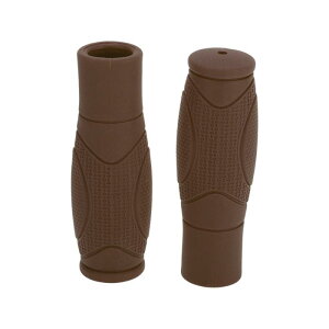 TUCKBOLD ]ԃnhObvJo[ 125mm  \tg | }EeoCNGhObvveN^[ uE 1yA