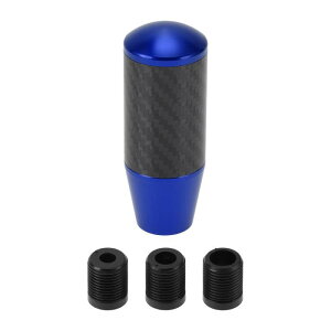 TUCKBOLD ԗpVtgmu 9cm | OVtgo[mu jo[T I[g}`bNу}jAԗp J[{t@Co[ A~jE u[ 3A_v^[t 1Zbg