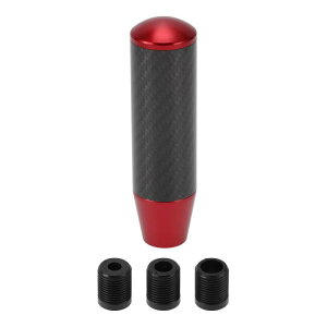 TUCKBOLD ԗpVtgmu 13cm | tgVtgo[mu jo[T I[g}`bNу}jAԗp J[{t@Co[ A~jE bh 3A_v^[t 1Zbg