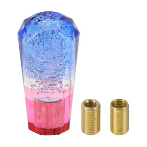 TUCKBOLD ԗpMAVtgmu 10cm | tgVtgo[mu jo[T Ԃƃ}jAԗp AN u[ sN 2A_v^[t 1Zbg