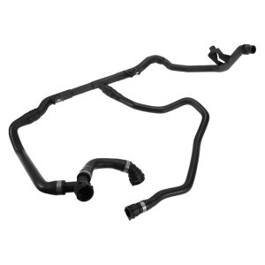 TUCKBOLD BMWɑΉ 318i 2007-2012p4EFCz[XEH[^[z[XAZu[AǍDȃV[OANo.17127548221GWz[XCq[^[^[T[X^bgN[gpCvAub