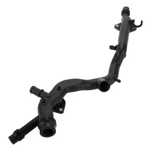 TUCKBOLD AEfBɑΉA6NgV6 3.0L 2009-2011pGWpC 06E121045TGWWG[^[N[gz[X ubN 1