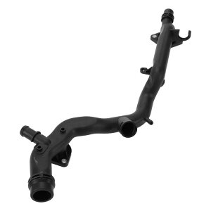 TUCKBOLD tHNX[QɑΉ gDAO 2013-2018 pGWpC ObhV[O No.06E121045AE GWWG[^[N[gz[X ubN 1