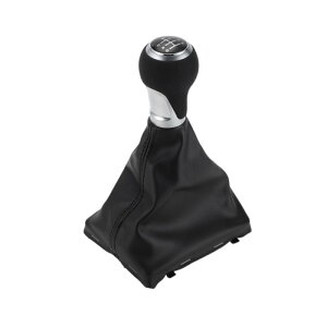 TUCKBOLD AEfBɑΉA4 B8p̃Jo[t6}jAMAVtgmu | MA{bNXXeBbNVtgo[mutFCNU[vX`bN1