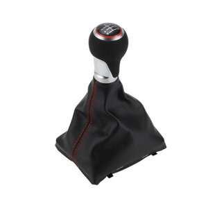 TUCKBOLD AEfBɑΉA5p6}jAMAVtgmuƃJo[No.8K0863278H | MA{bNXXeBbNVt^[o[mu ubN}bgVo[g[bhvX`bN1