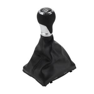 TUCKBOLD AEfBɑΉA4 B8p6}jAMAVtgmuJo[tNo.8K0863278H | MA{bNXXeBbNVtgo[muubNN[Vo[g[vX`bN1