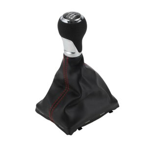 TUCKBOLD AEfBɑΉA5p6}jAMAVtgmuƃJo[No.8K0863278H | MA{bNXXeBbNVt^[o[mu ubNN[Vo[g[bhvX`bN1