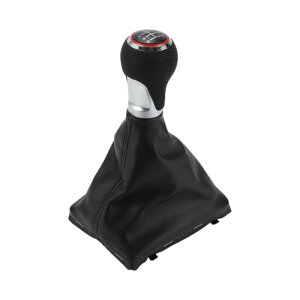 TUCKBOLD AEfBɑΉA4 B8p6}jAVtgmuƃu[cJo[No.8K0863278H | MA{bNXXeBbNVt^[o[mu ubNN[Vo[g[bhvX`bN1