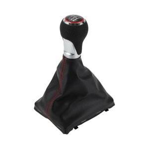 TUCKBOLD AEfBɑΉA4 B8p6}jAMAVtgmuJo[tNo.8K0863278H | MA{bNXXeBbNVt^[o[muubNN[Vo[g[bhvX`bN1