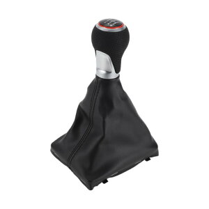 TUCKBOLD AEfBɑΉA4 B8p6}jAVtgmuƃu[cJo[No.8K0863278H | MA{bNXXeBbNVt^[o[mu ubN}bgVo[g[bhvX`bN1