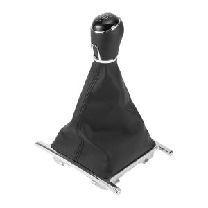 TUCKBOLD tHNX[QɑΉA}bNp5}jAMAVtgmuJo[|MA{bNXXeBbNVtgo[muubNVo[g[vX`bNtFCNU[1