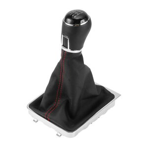 TUCKBOLD tHNX[QɑΉpT[g3C2 B6p6}jAMAVtgmuJo[|MA{bNXXeBbNVtgo[muubNbhvX`bNtFCNU[1