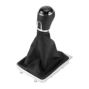 TUCKBOLD tHNX[QɑΉpT[g3C2 B6p5}jAMAVtgmuJo[|MA{bNXXeBbNVtgo[muubNvX`bNtFCNU[1