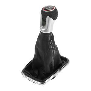 TUCKBOLD tHNX[QɑΉ WFb^ {p5}jAMAVtgmuJo[ | MA{bNXXeBbNVtgo[mu ubN zCg vX`bN tH[U[ 1