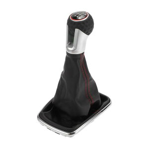 TUCKBOLD tHNX[QɑΉ WFb^ {p6}jAMAVtgmuJo[ | MA{bNXXeBbNVtgo[mu ubN bh vX`bN tH[U[ 1