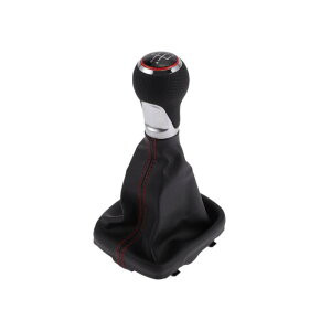 TUCKBOLD AEfBɑΉA3p̑ϋv̂ubNbhvX`bNtgI[g}`bNMA{bNXXeBbNVtgo[mu1t5}jAMAVtgmuƃu[c_