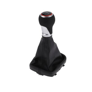 TUCKBOLD AEfBɑΉA3p̑ϋv̂tgI[g[eBuMA{bNXXeBbNVt^[o[muubNvX`bN1ƃu[gJo[t5}jAVtgmu