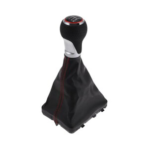 TUCKBOLD AEfBɑΉA6p6}jAMAVtgmuƃu[c_XgJo[No.4F0863278 | tgMA{bNXXeBbNVt^[o[muubNbhvX`bN1