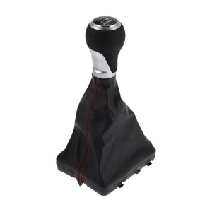 TUCKBOLD AEfBɑΉA6p̃ubNbhvX`bNtgMA{bNXXeBbNVtgo[mu1tA4F0863278p6}jAVtgmuƃu[cJo[