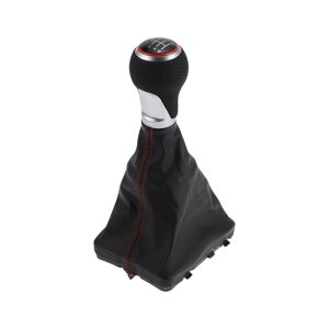 TUCKBOLD AEfBɑΉA6p̃ubNvX`bNtgMA{bNXXeBbNVtgo[mu1ƃu[cJo[t6}jAVtgmuNo.4F0863278