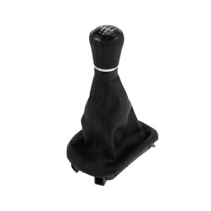 TUCKBOLD AEfBɑΉA3p5}jAMAVtgmuƃu[c_XgJo[No.8L0863279 | tgMA{bNXXeBbNVtgo[muubNvX`bN1