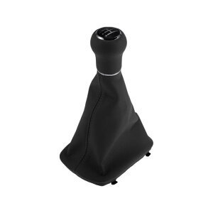 TUCKBOLD AEfBɑΉA4p5}jAMAVtgmuƃu[c_XgJo[No.4B0863279A | tgMA{bNXXeBbNVtgo[muubNvX`bN1