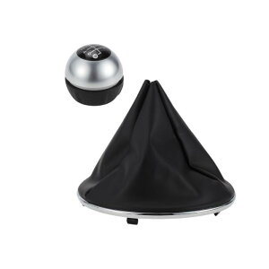 TUCKBOLD tBAbgɑΉ500p̑ϋv̂6}jAVtgmuƃu[cJo[ | tgI[g[eBuMA{bNXXeBbNVt^[o[mu ubNvX`bN1