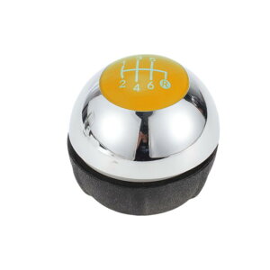 TUCKBOLD tBAbgɑΉ500p6}jAVtgmu ϋv | tgI[g[eBuMA{bNXXeBbNVt^[o[mu NVo[g[ CG[vX`bNtFCN