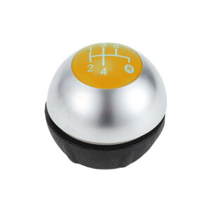 TUCKBOLD tBAbgɑΉ500p5}jAVtgmu ϋv | tgI[g[eBuMA{bNXXeBbNVt^[o[mu }bgVo[g[ CG[vX`bNtFCN