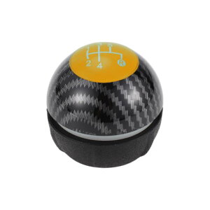 TUCKBOLD tBAbgɑΉ500p5}jAVtgmu ϋv | tgI[g[eBuMA{bNXXeBbNVt^[o[mu ubN CG[ vX`bN tH[U[ 1