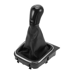 TUCKBOLD VWɑΉ E-osp̃Jo[t5}jAMAVtgmu | tgMA{bNXXeBbNVtgo[mu ubNvX`bNtFCNU[ 1