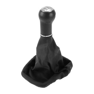 TUCKBOLD tHNX[QɑΉSt2 Bjp6}jAMAVtgmuJo[|MA{bNXXeBbNVtgo[muubNVo[g[vX`bNtFCNU[1