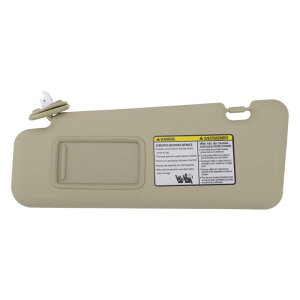 TUCKBOLD g^ɑΉnC_[p̎ԍڗpToCU[ pINo.74320-48180-E1 | hCo[TChToCU[AZu x[W ~[t 1