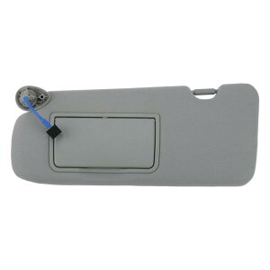 TUCKBOLD z_ɑΉCR-Vp̎ԍڗpToCU[ pINo.83280-TLA-A12ZB | ^]ȗpToCU[AZu O[ ~[ƃCgt 1