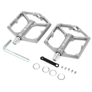 TUCKBOLD tbgyOtbgXg9/16C`̃ANXɓKĂ ϋv܂BA]ԗpy_ A~jE `^ 1yA