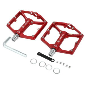 TUCKBOLD tbgyOtbgXg9/16C`ANXɓK ϋv | 㕔]ԃy_ A~jE bh 1yA