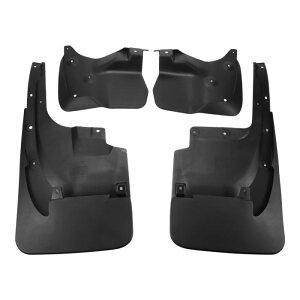 TUCKBOLD g^ɑΉ hN[U[ LC200 2016-2020p}bhtbvXvbVK[hiԏ^GT[NjtgA}bhK[hW / }EgANZT[