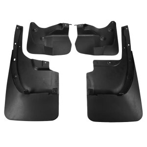 TUCKBOLD g^ɑΉ hN[U[ FJ200 2010-2015p}bhtbvXvbVK[htgA}bhK[hW / }EgANZT[