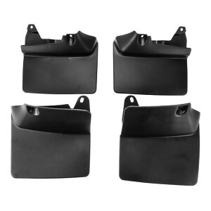 TUCKBOLD g^ɑΉEhN[U[vhFJ90i4hAj1995-2003p}bhtbvXvbVK[h tgA}bhK[hW / }EgANZT[