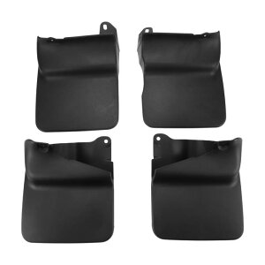 TUCKBOLD g^ɑΉEhN[U[vhFJ90i2hAj1996-2002p}bhtbvXvbVK[htgA}bhK[hW /}EgANZT[