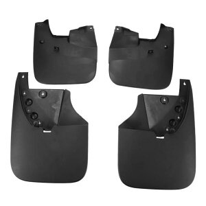 TUCKBOLD g^ɑΉ^h2010-2021p}bhtbvXvbVK[htgA}bhK[hW /}EgANZT[